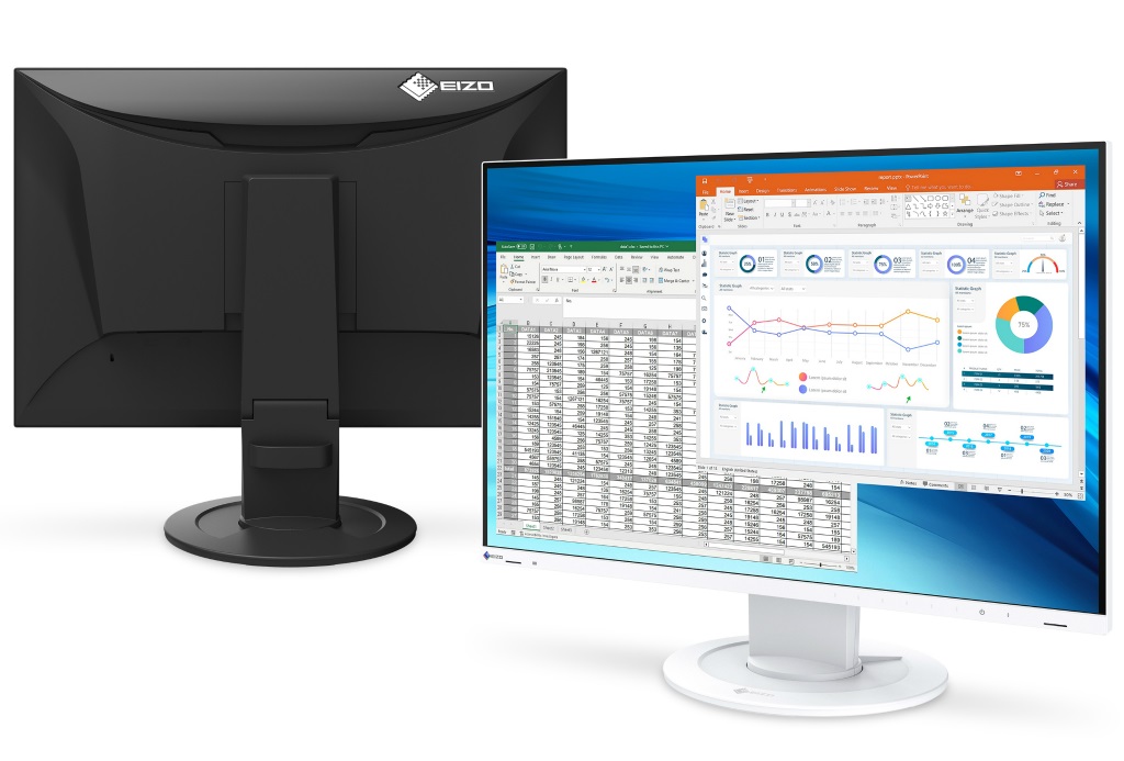 FlexScan_EV2410R_03