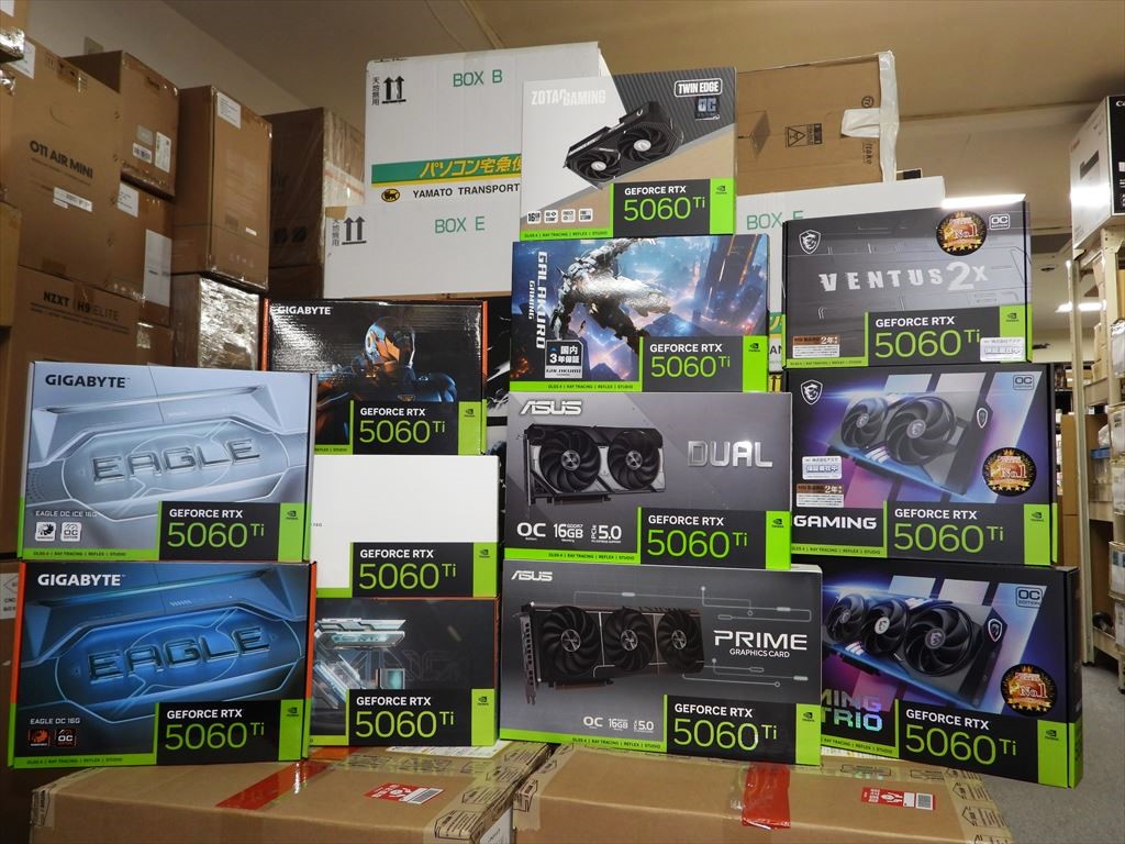 GeForce_RTX5060Ti_akb_03