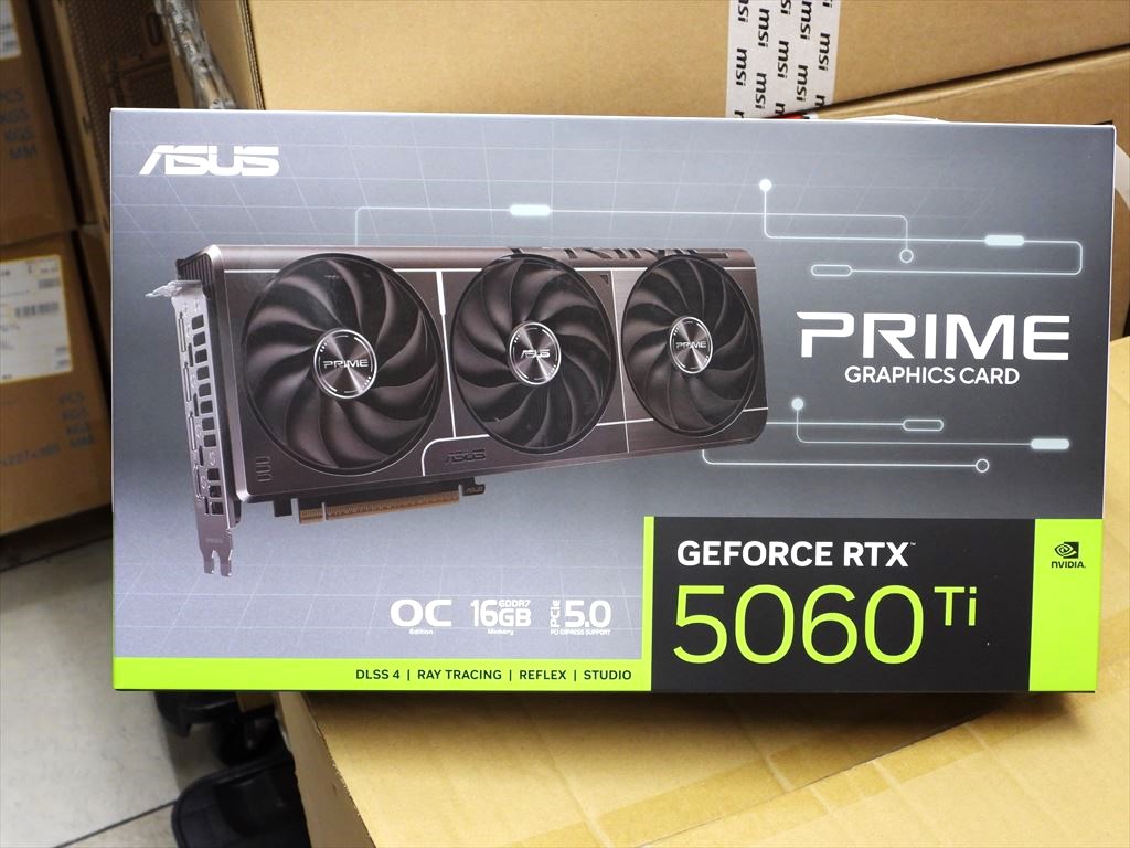 GeForce_RTX5060Ti_akb_07