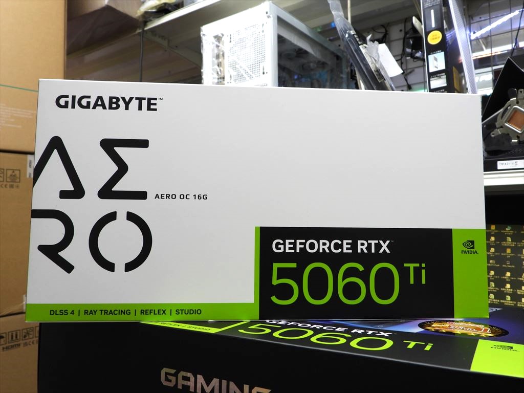 GeForce_RTX5060Ti_akb_08