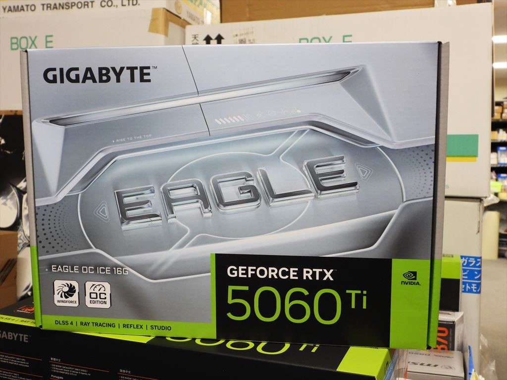 GeForce_RTX5060Ti_akb_09