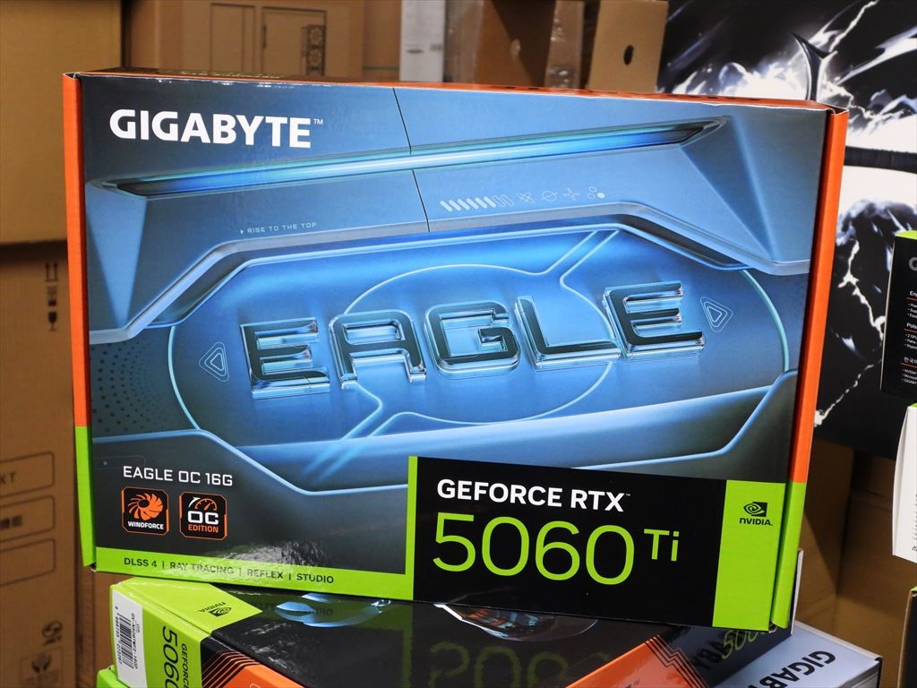 GeForce_RTX5060Ti_akb_10