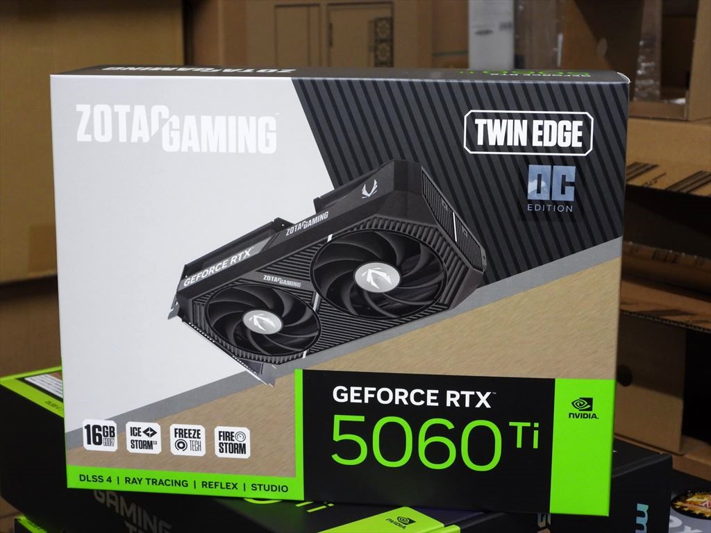 GeForce_RTX5060Ti_akb_12