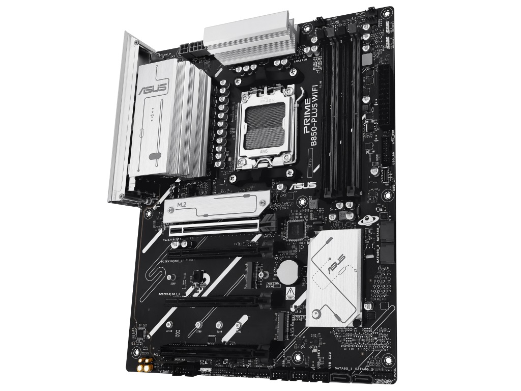PRIME_B850_PLUS_WIFI_CSM_03
