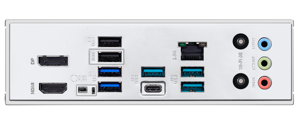PRIME_B850_PLUS_WIFI_CSM_04