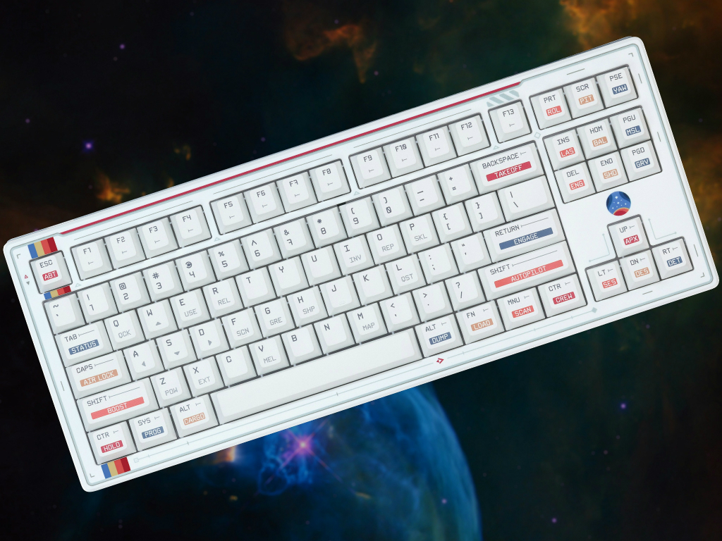 Starfield_Constellation_03