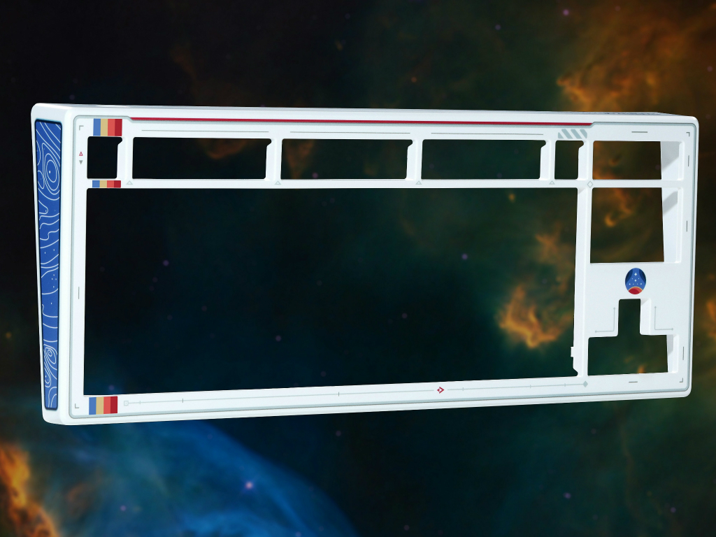 Starfield_Constellation_06