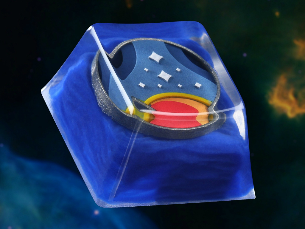 Starfield_Constellation_09