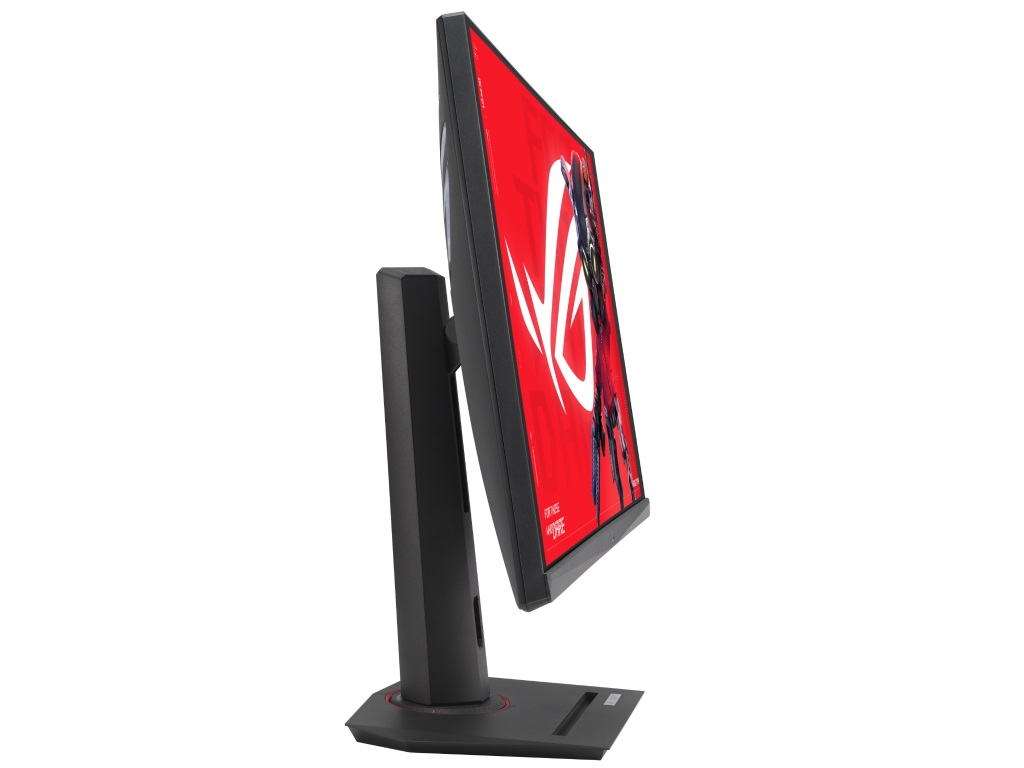 XG32UCG_03
