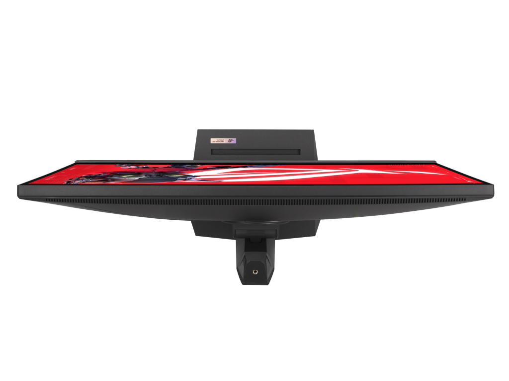 XG32UCG_04