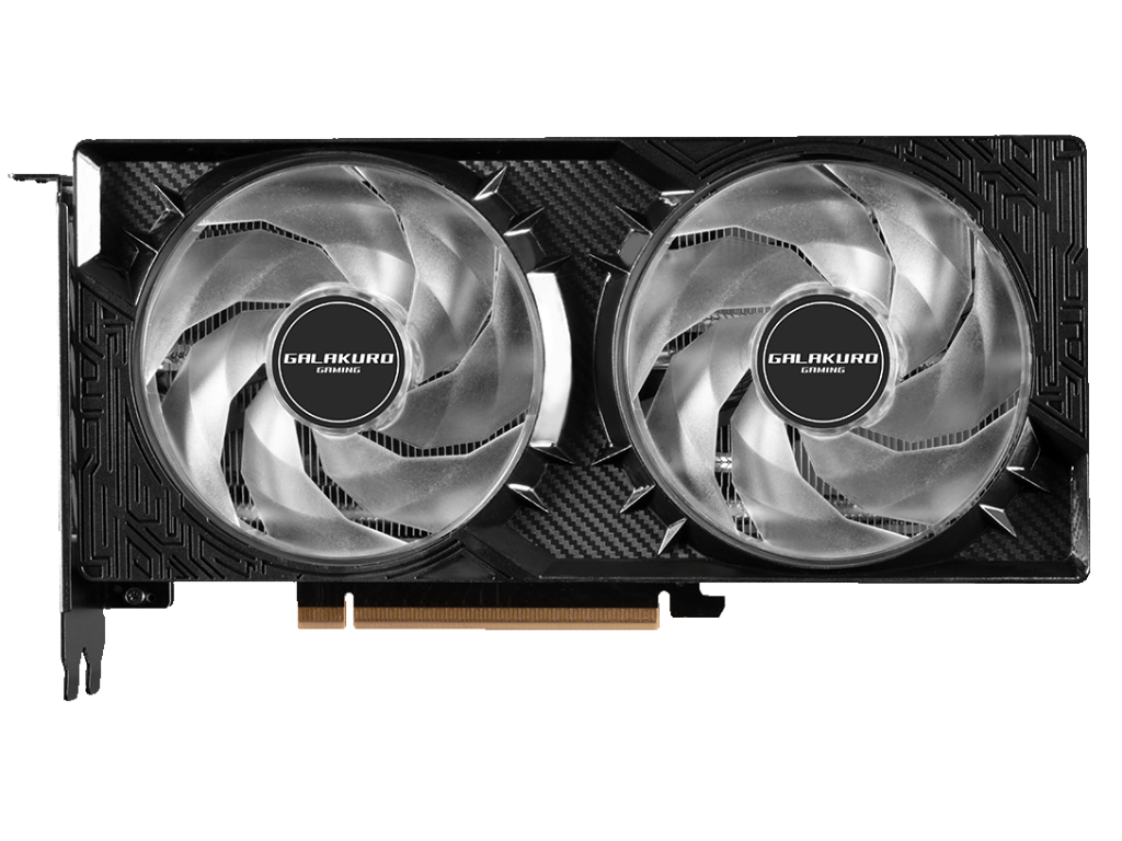 gg-rtx5060ti-e16gb-oc-df_02