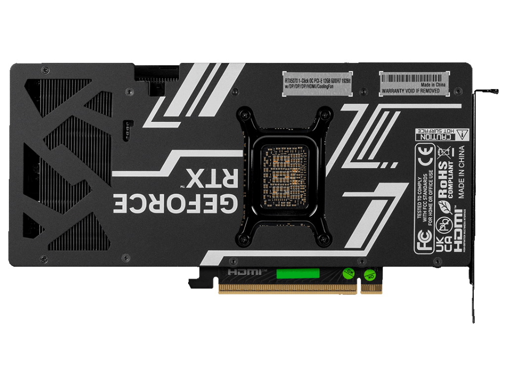 gg-rtx5060ti-e16gb-oc-df_03