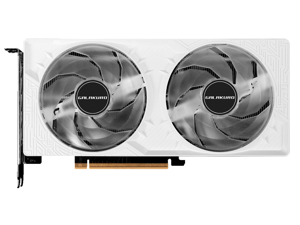 gk-rtx5060ti-e8gb-white-df_02