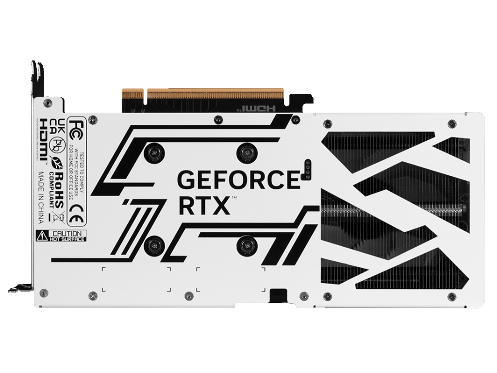 gk-rtx5060ti-e8gb-white-df_03