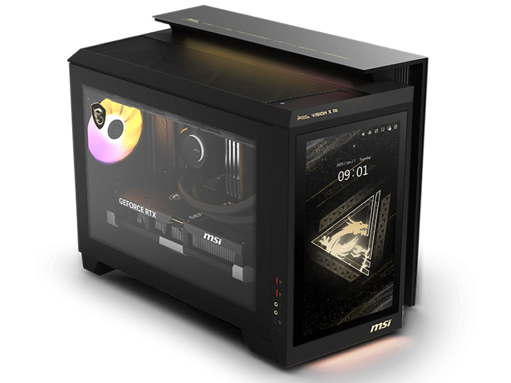meg_vision_x_ai_2nvz9-014jp_01