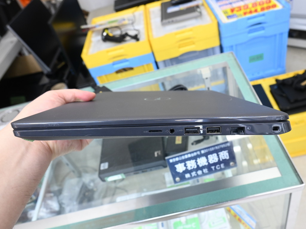 250418chuuko_01_06
