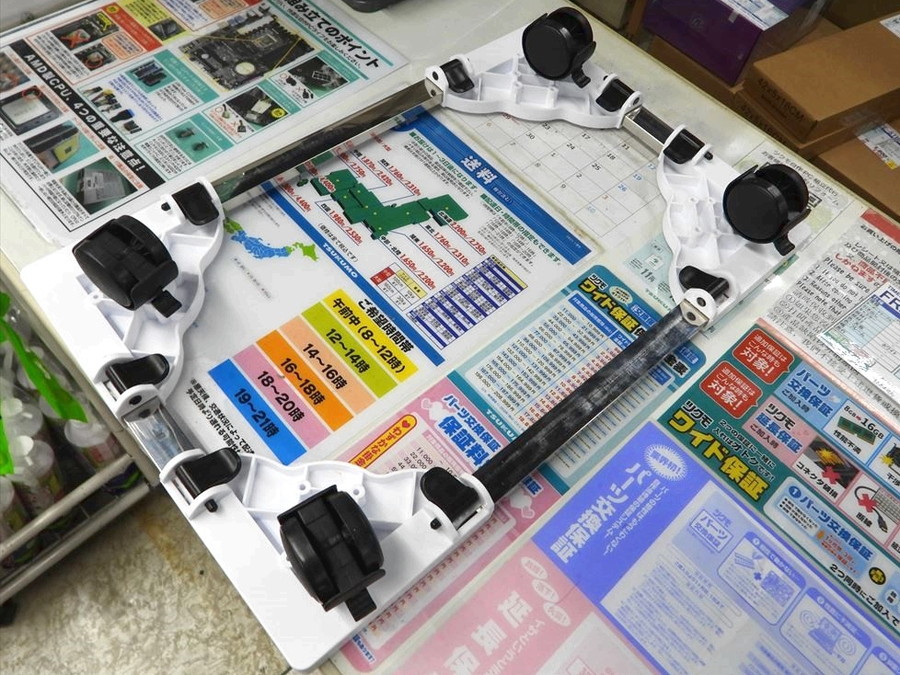 FREESIZE_ST_akb_05