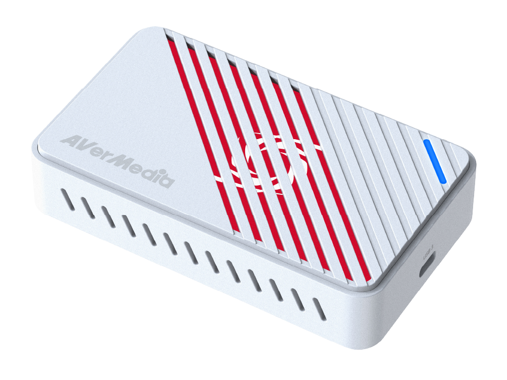 GC553PRO_03