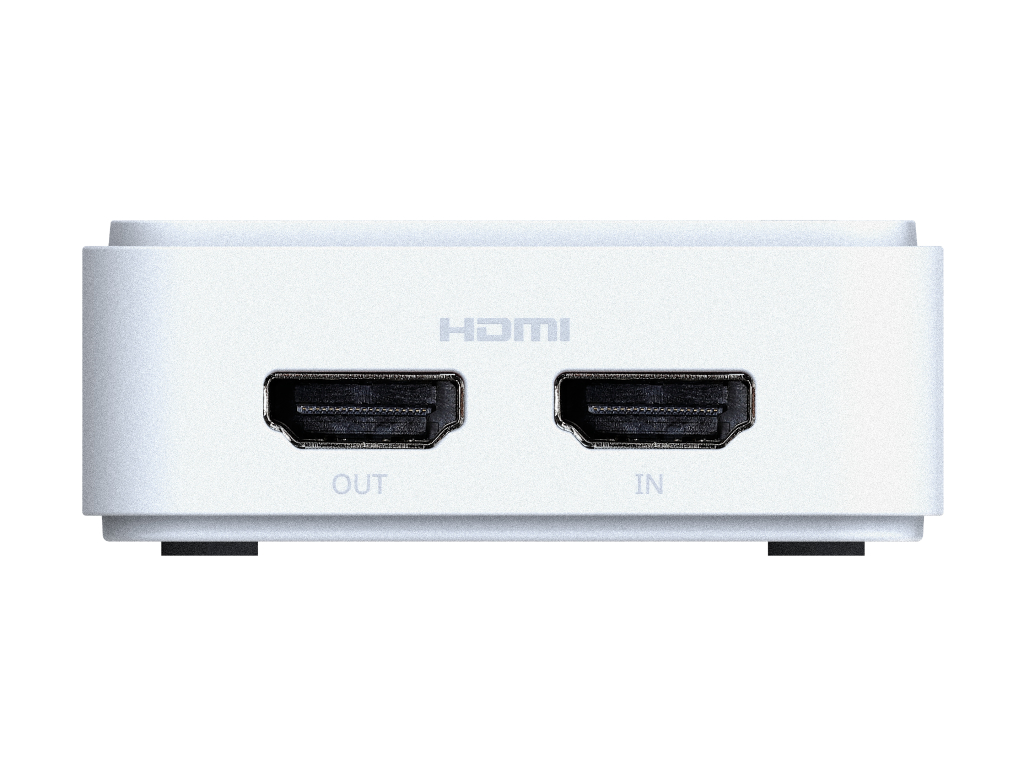 GC553PRO_04