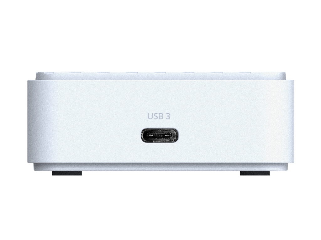 GC553PRO_05