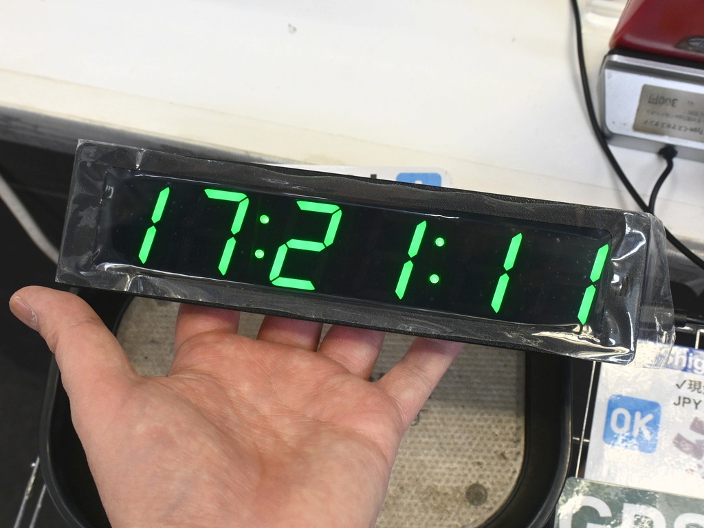 GPS_clock_03