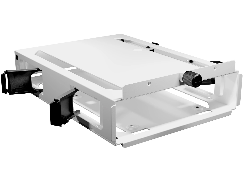 HDD_Cage_2_white_01