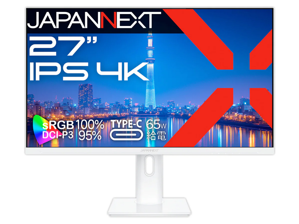 JN-IPS27U-HSPC6-W_01