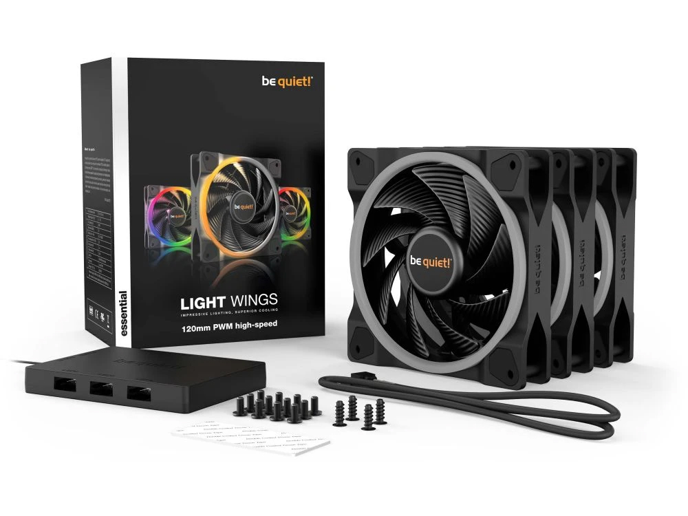 Light_Wings_120mm_PWM_High_Speed_01