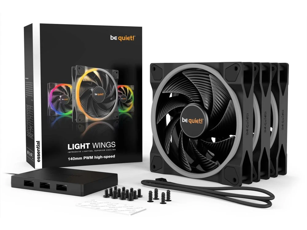 Light_Wings_140mm_PWM_High_Speed_01