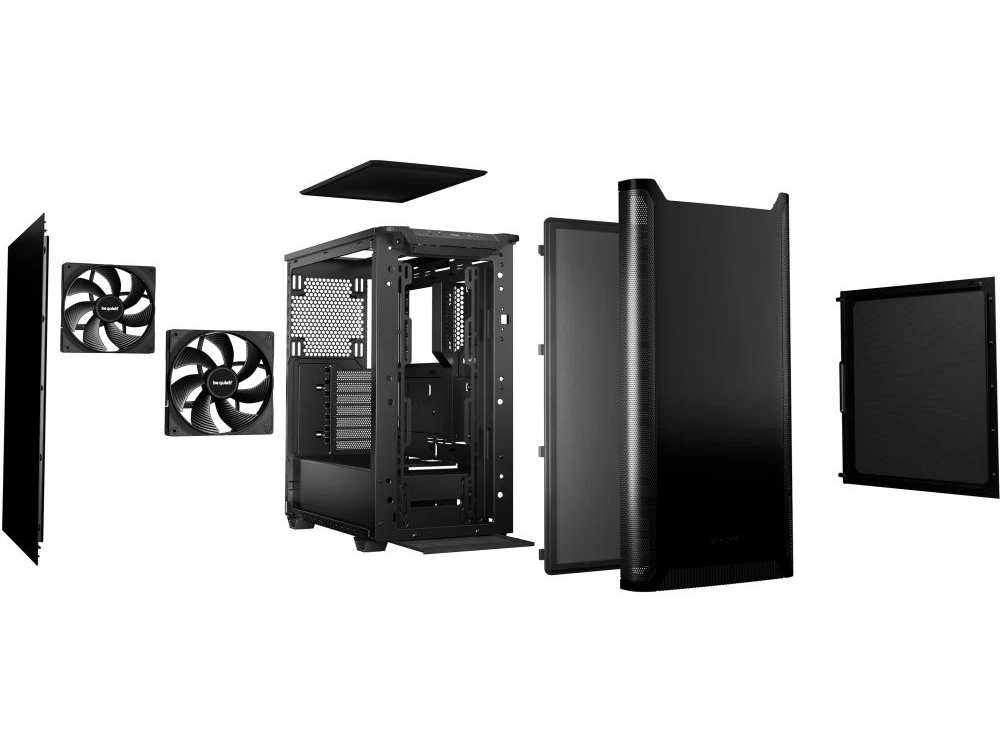Pure_Base_501_03