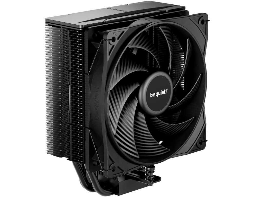 Pure_Rock_3_Black_01