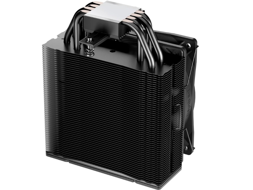 Pure_Rock_3_Black_02