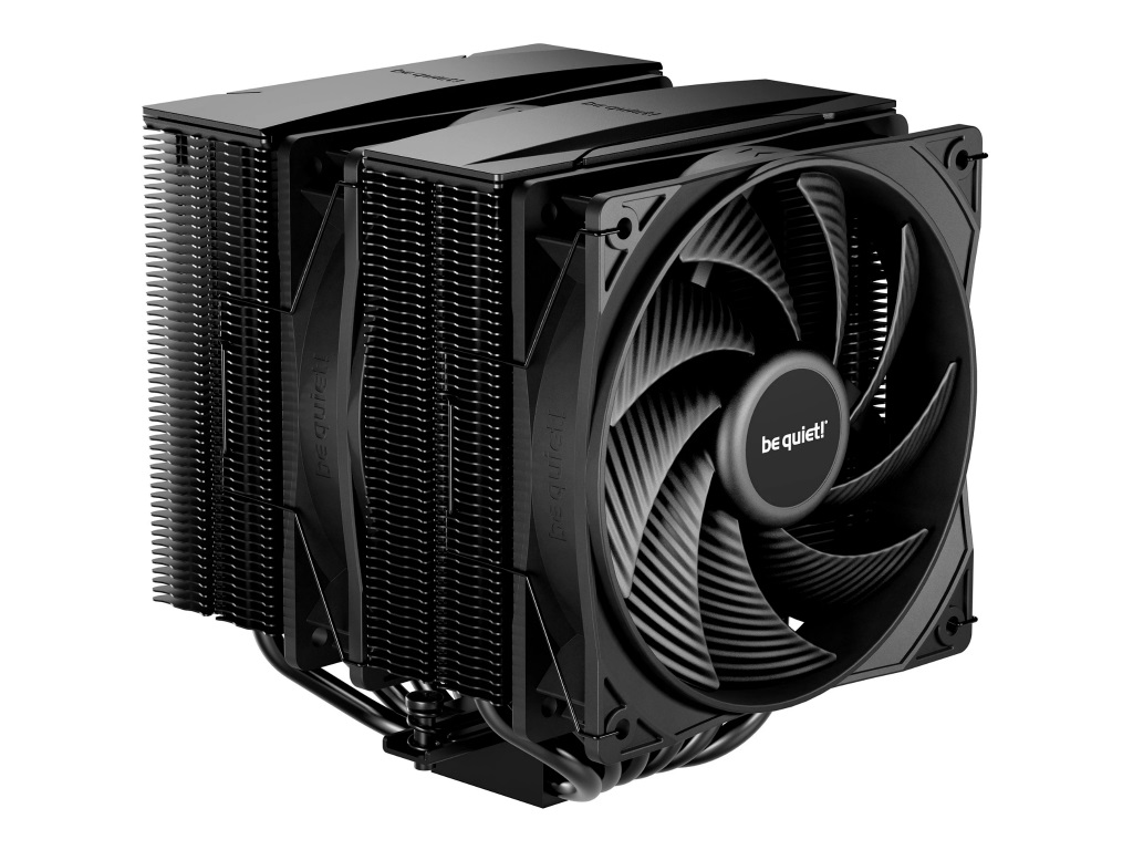 Pure_Rock_Pro_3_Black_01