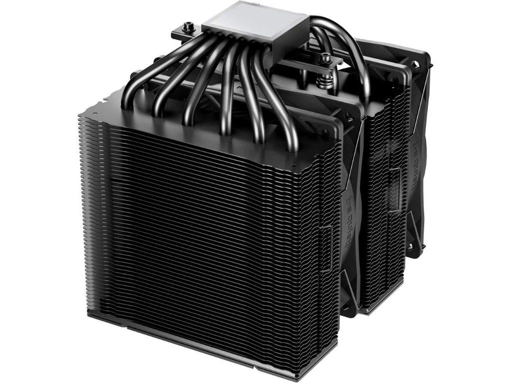 Pure_Rock_Pro_3_Black_02