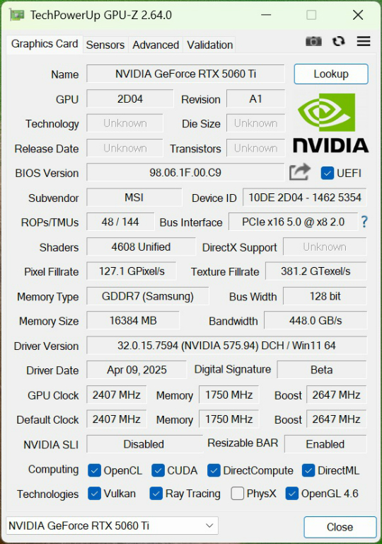 geforce_rtx_5060_ti_gaming_101_gpuz