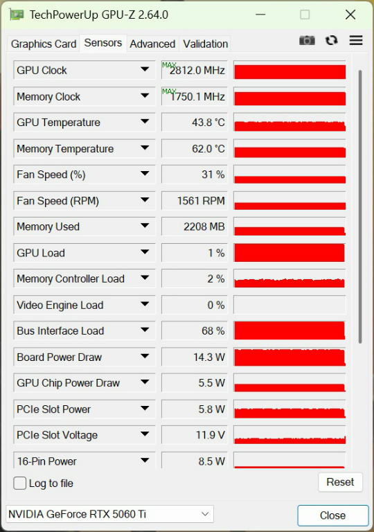 geforce_rtx_5060_ti_gaming_102_gpuz
