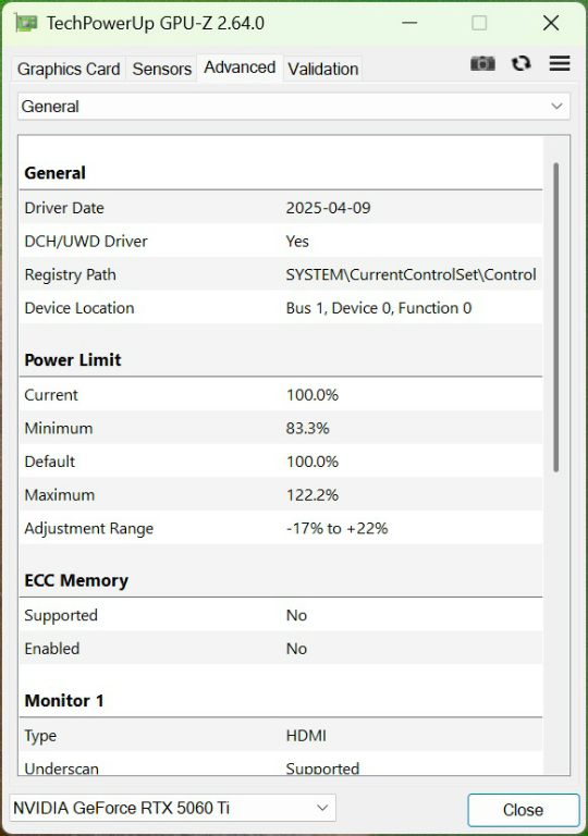 geforce_rtx_5060_ti_gaming_103_gpuz