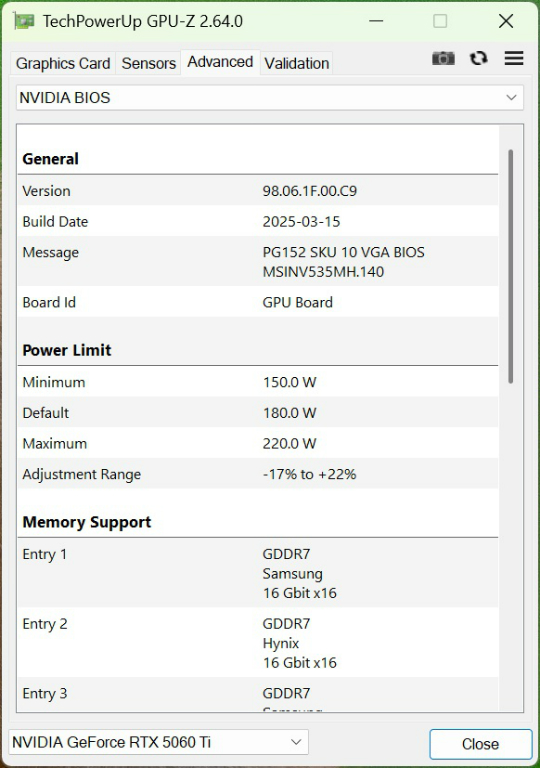 geforce_rtx_5060_ti_gaming_104_gpuz