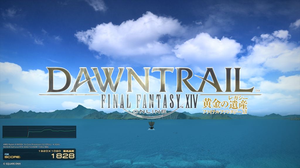 geforce_rtx_5060_ti_gaming_301_ff14