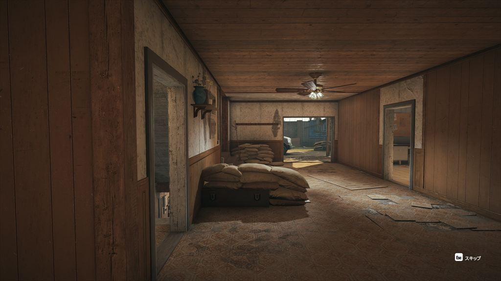 geforce_rtx_5060_ti_gaming_oc_302_r6s