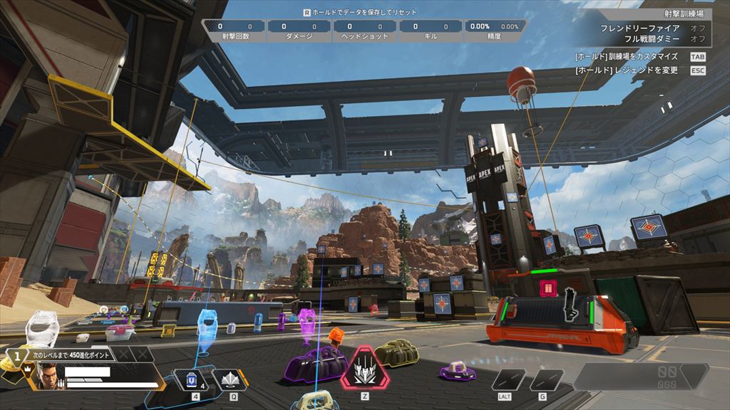 geforce_rtx_5060_ti_gaming_oc_303_apex