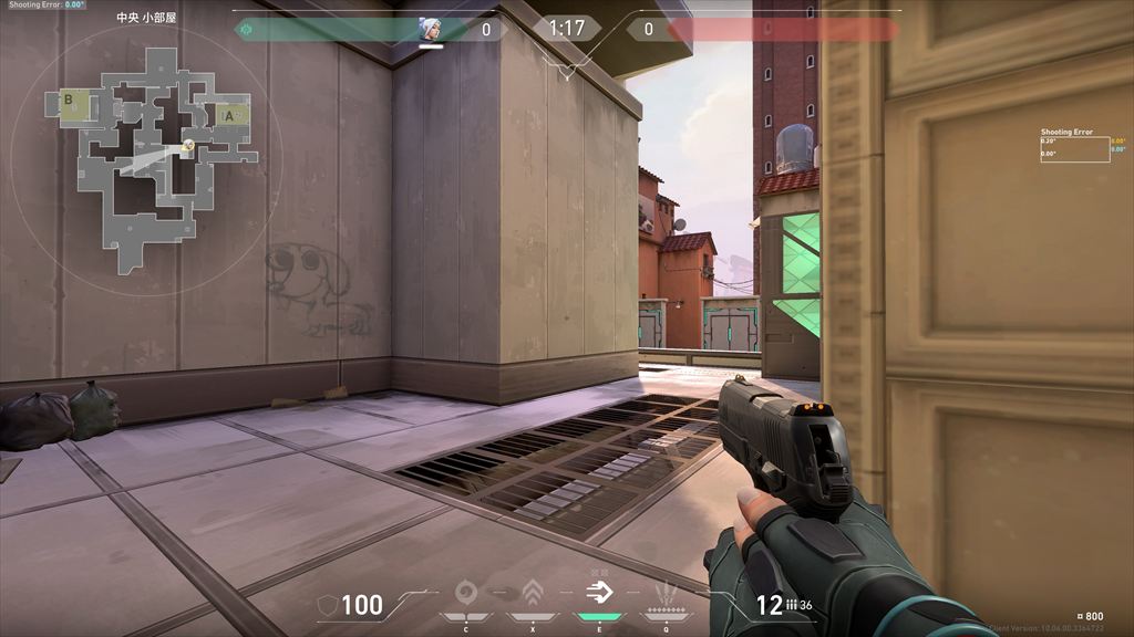 geforce_rtx_5060_ti_gaming_oc_306_valo