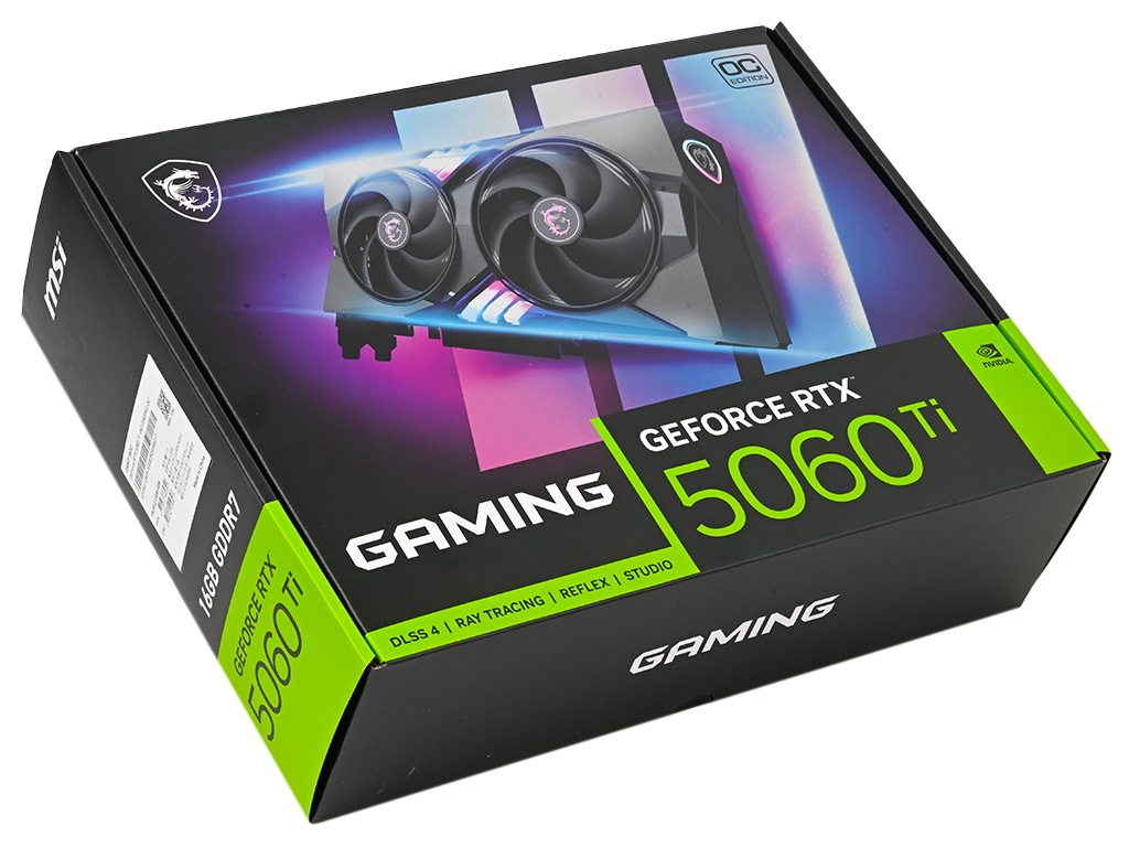 geforce_rtx_5070_ti_gaming_oc_01