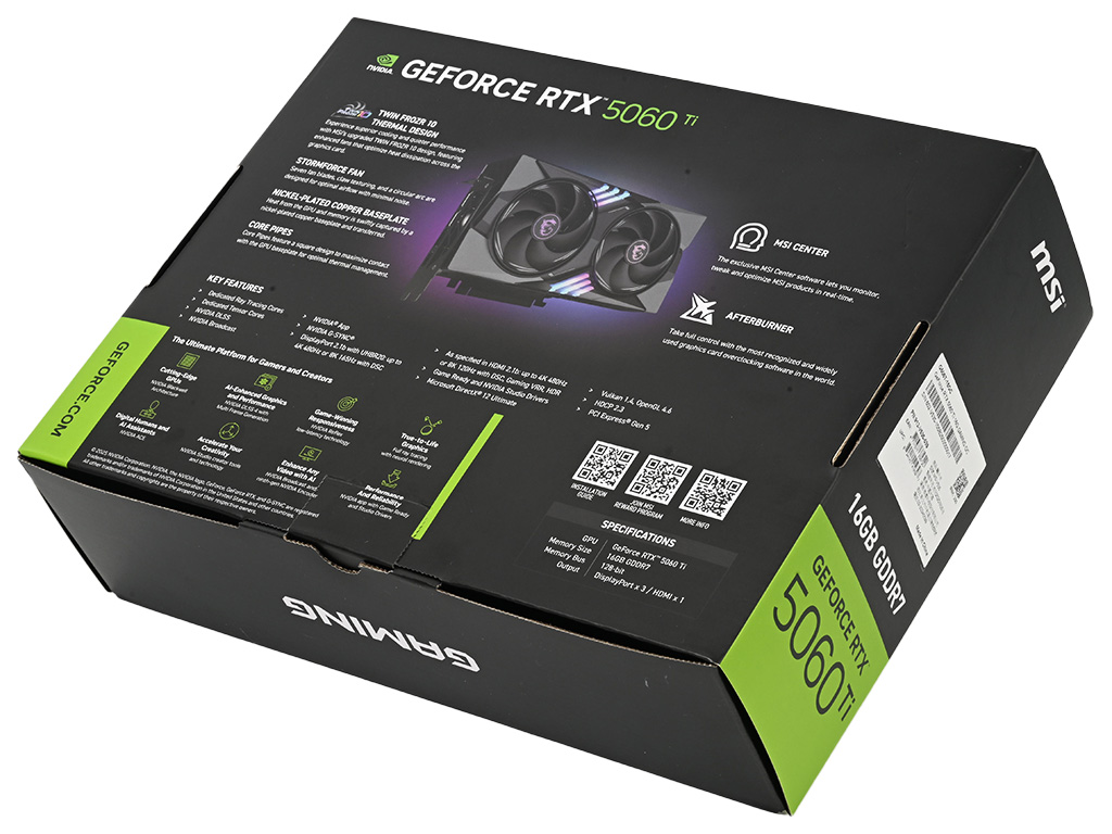 geforce_rtx_5070_ti_gaming_oc_02