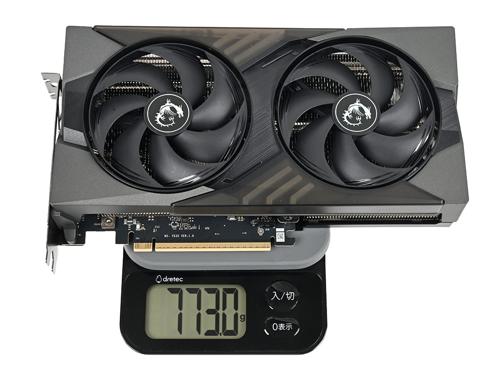 geforce_rtx_5070_ti_gaming_oc_03