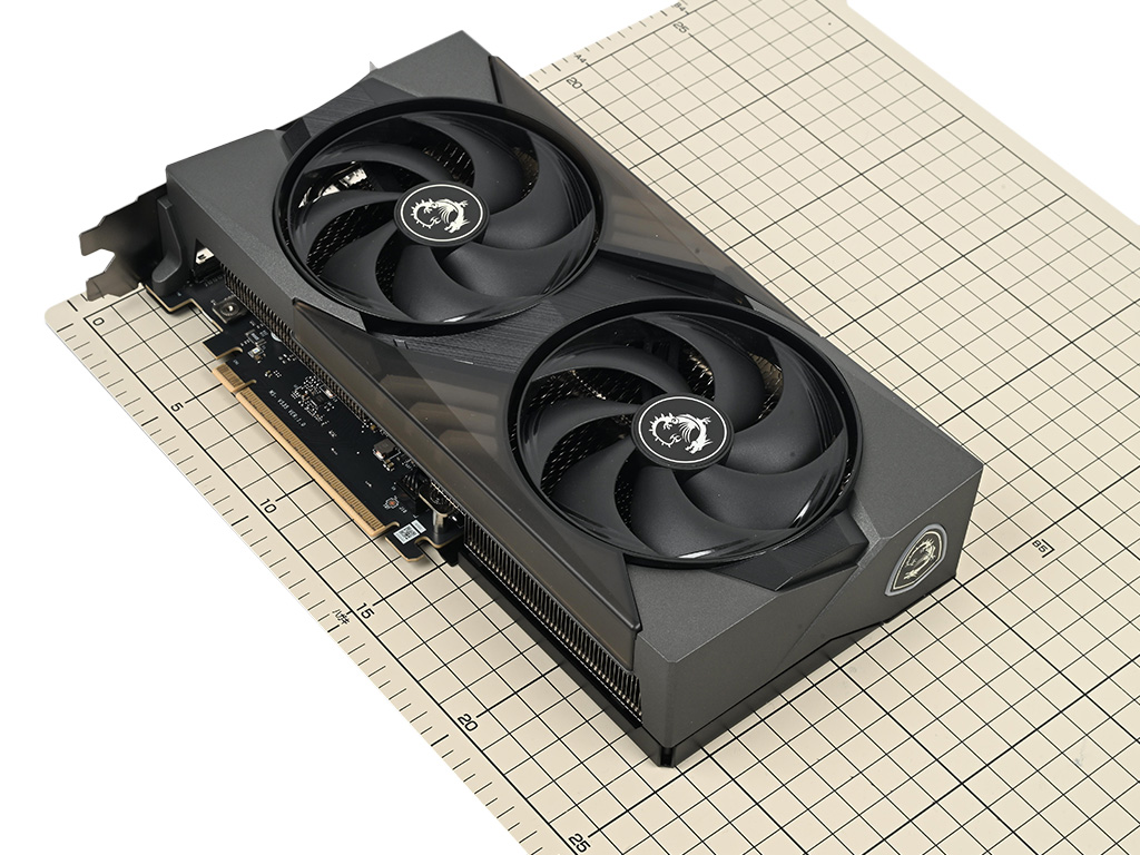 geforce_rtx_5070_ti_gaming_oc_04