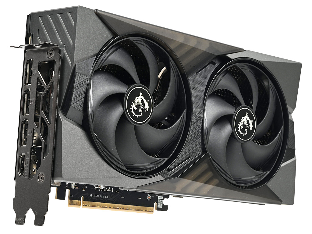 geforce_rtx_5070_ti_gaming_oc_08