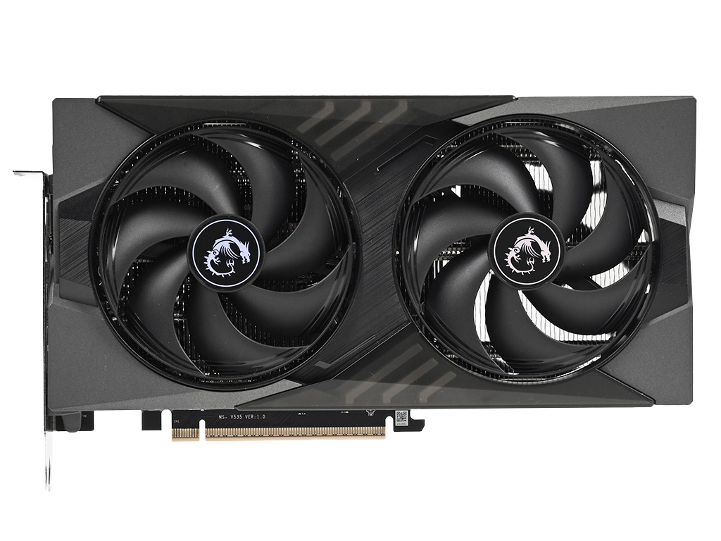 geforce_rtx_5070_ti_gaming_oc_09