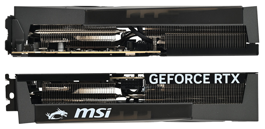 geforce_rtx_5070_ti_gaming_oc_12