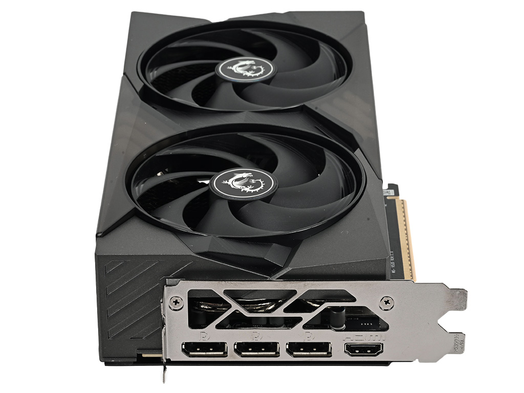 geforce_rtx_5070_ti_gaming_oc_13
